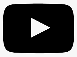 YouTube Logo